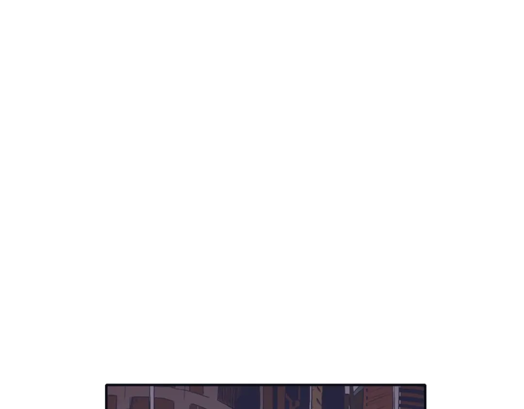 再次暧昧 第53话 不特别的平凡 第32页