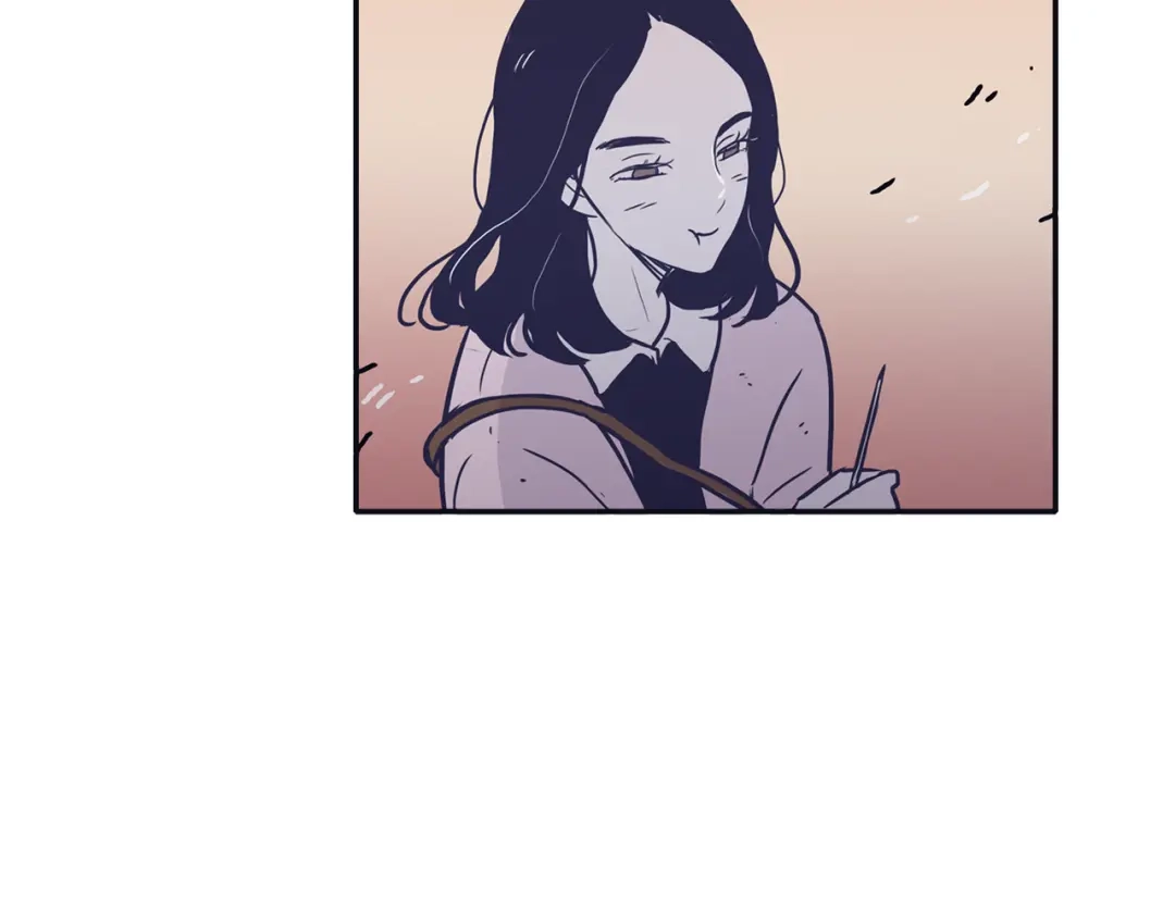 再次暧昧 第53话 不特别的平凡 第37页