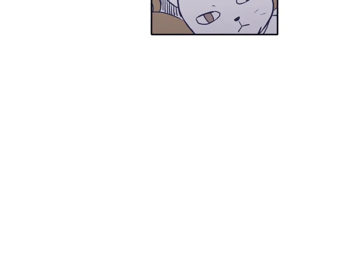 再次暧昧 第53话 不特别的平凡 第40页