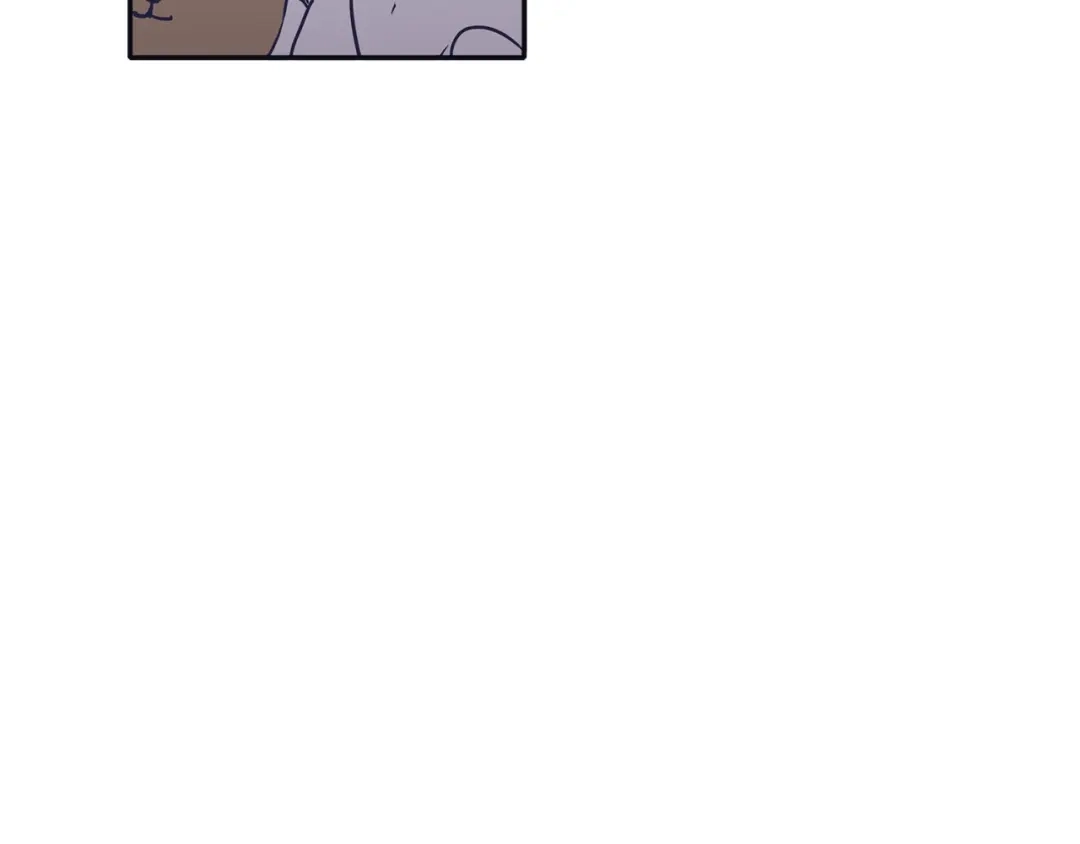 再次暧昧 第53话 不特别的平凡 第53页