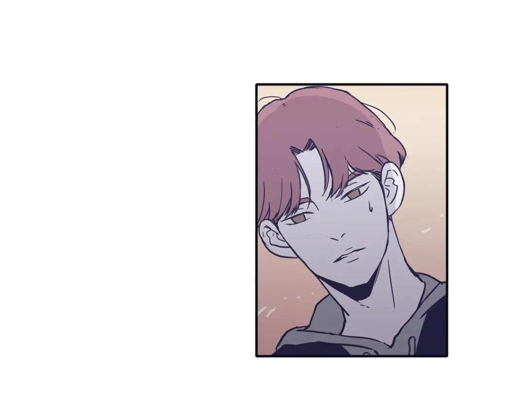 再次暧昧 第53话 不特别的平凡 第54页