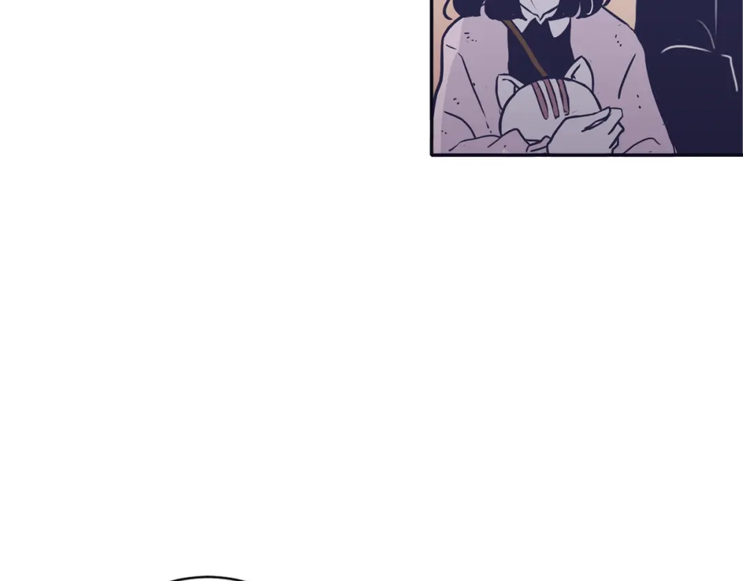 再次暧昧 第53话 不特别的平凡 第65页