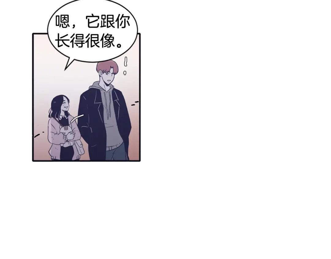 再次暧昧 第53话 不特别的平凡 第66页