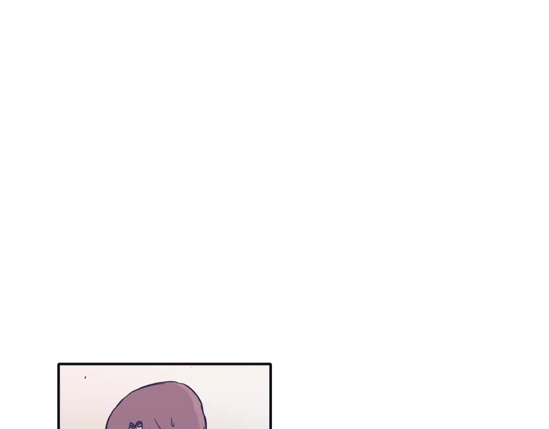 再次暧昧 第53话 不特别的平凡 第69页