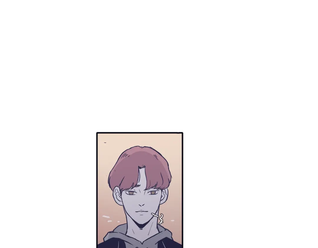 再次暧昧 第53话 不特别的平凡 第73页