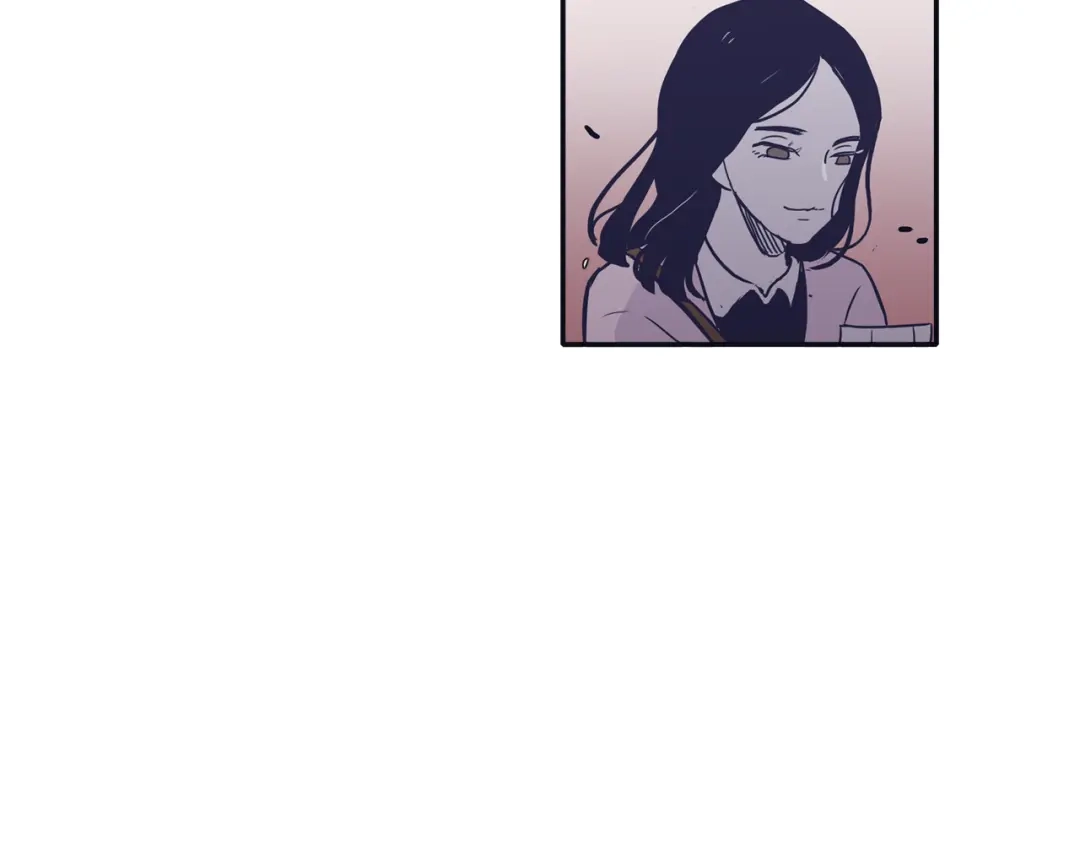 再次暧昧 第53话 不特别的平凡 第79页