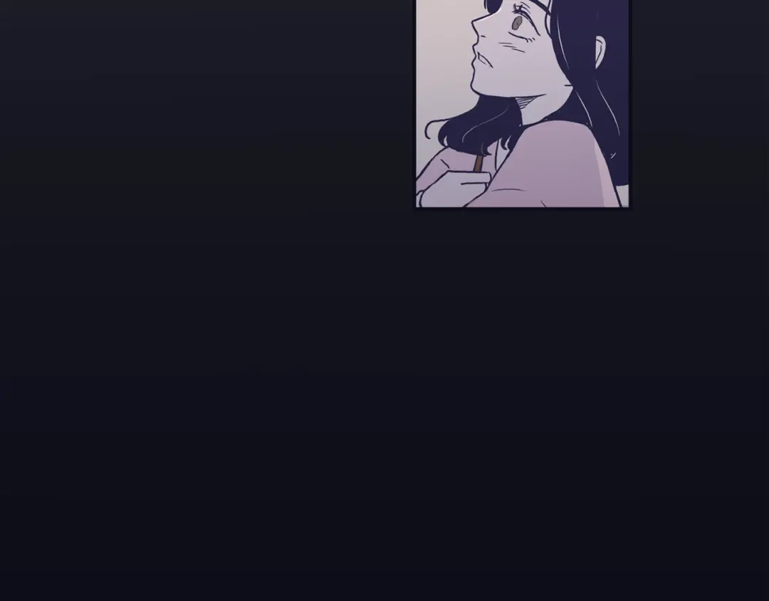 再次暧昧 第53话 不特别的平凡 第9页