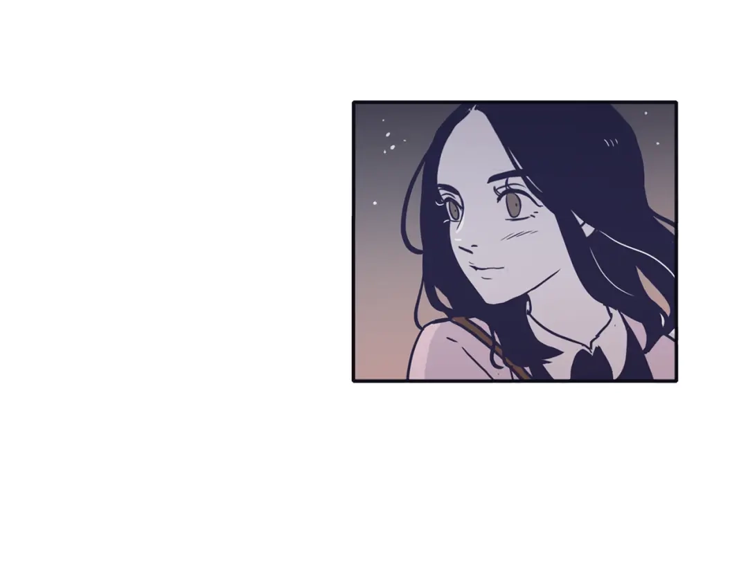 再次暧昧 第53话 不特别的平凡 第90页