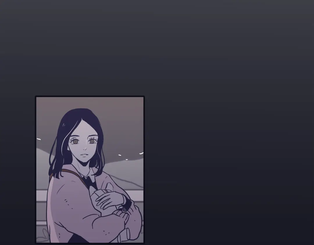 再次暧昧 第54话 我又把她惹哭了 第104页