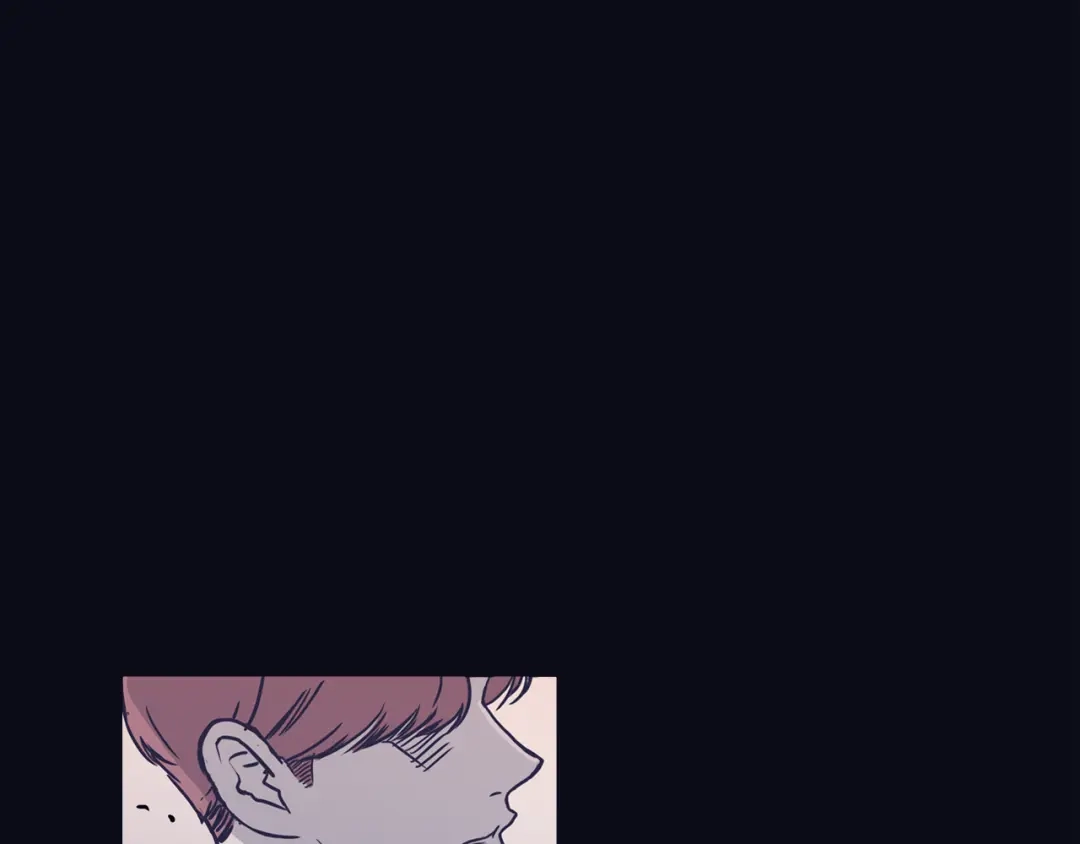 再次暧昧 第54话 我又把她惹哭了 第107页