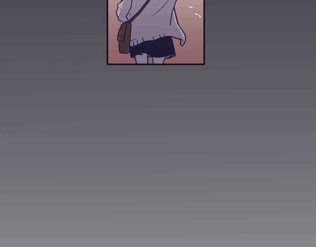 再次暧昧 第54话 我又把她惹哭了 第113页