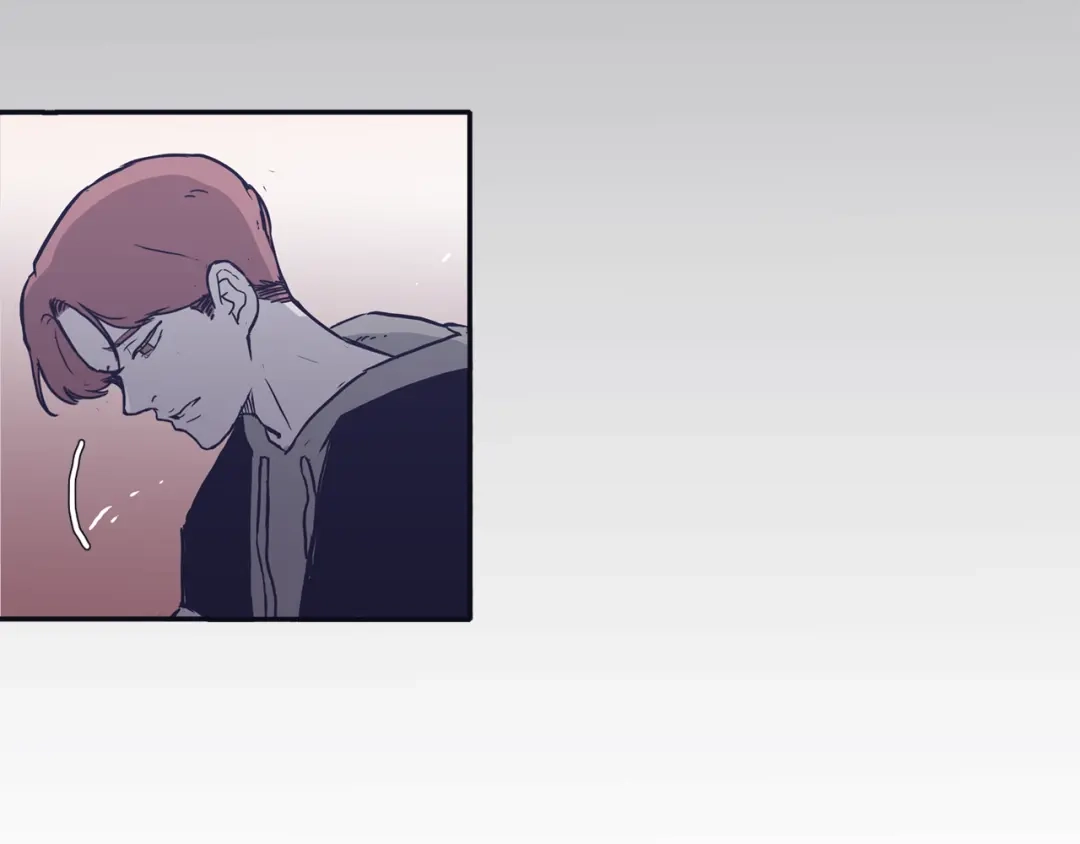 再次暧昧 第54话 我又把她惹哭了 第115页