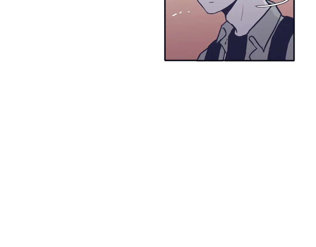 再次暧昧 第54话 我又把她惹哭了 第14页