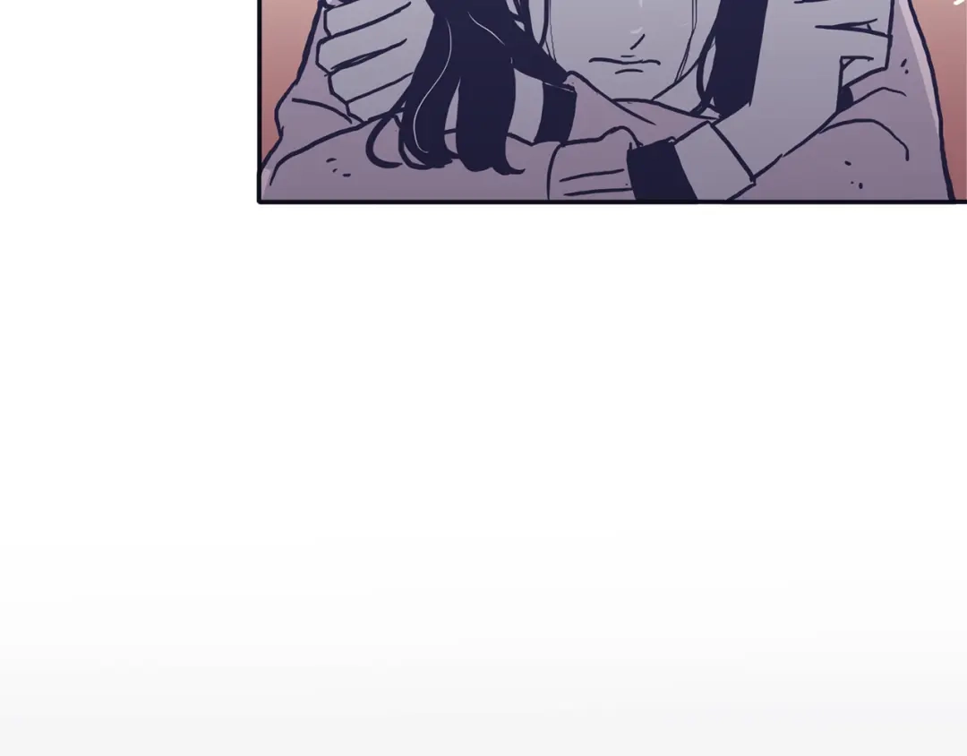 再次暧昧 第54话 我又把她惹哭了 第34页