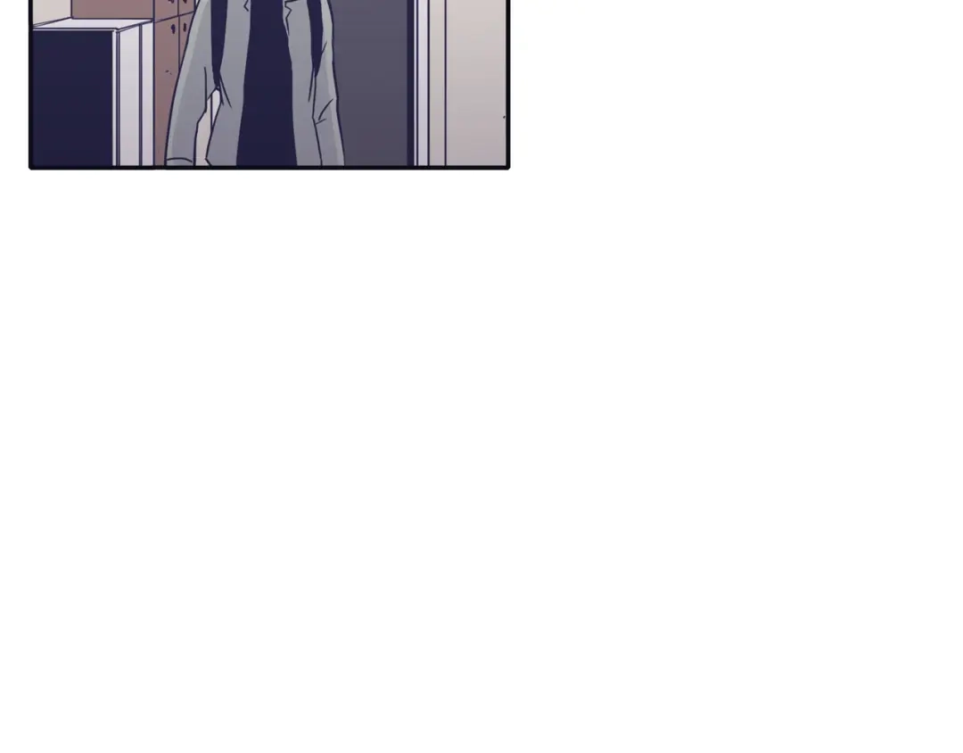 再次暧昧 第54话 我又把她惹哭了 第4页