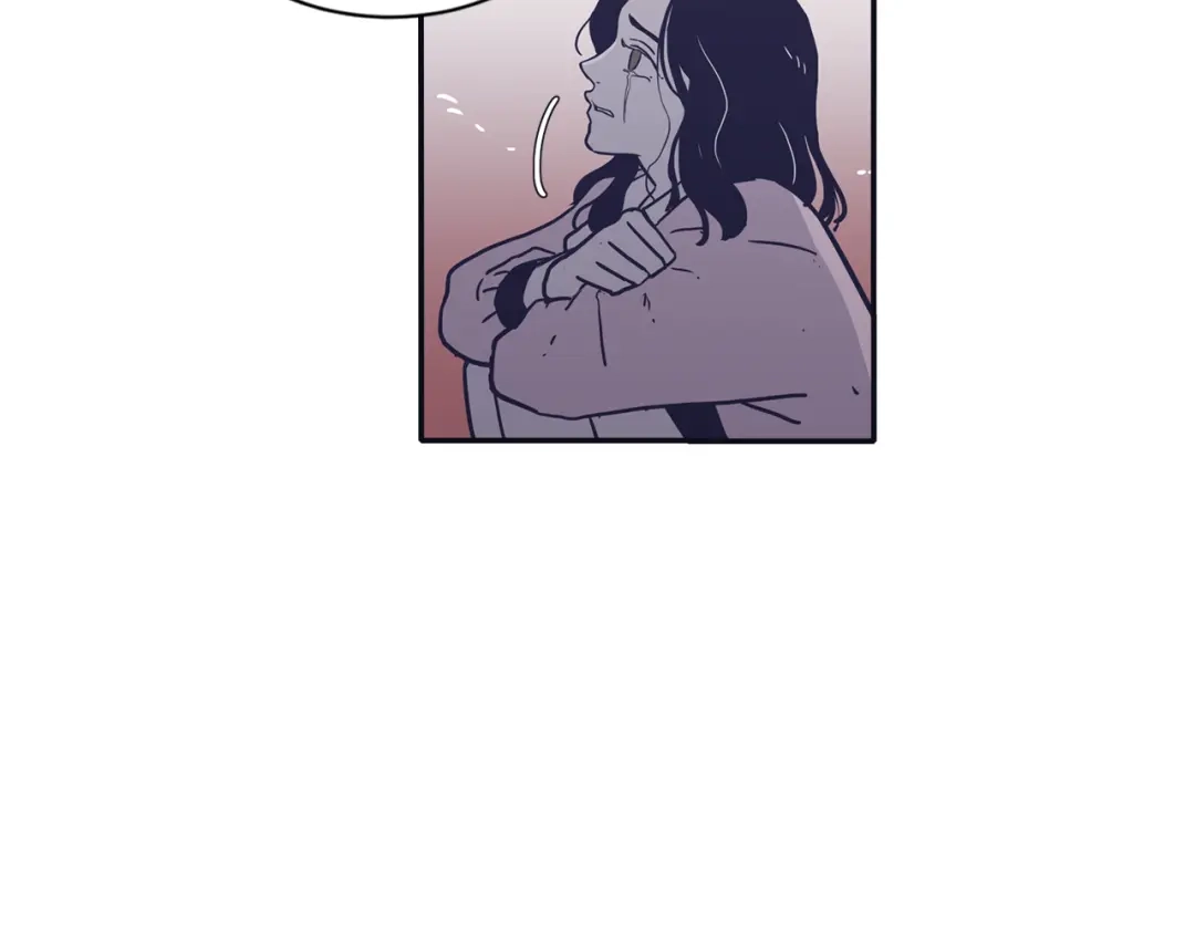 再次暧昧 第54话 我又把她惹哭了 第60页
