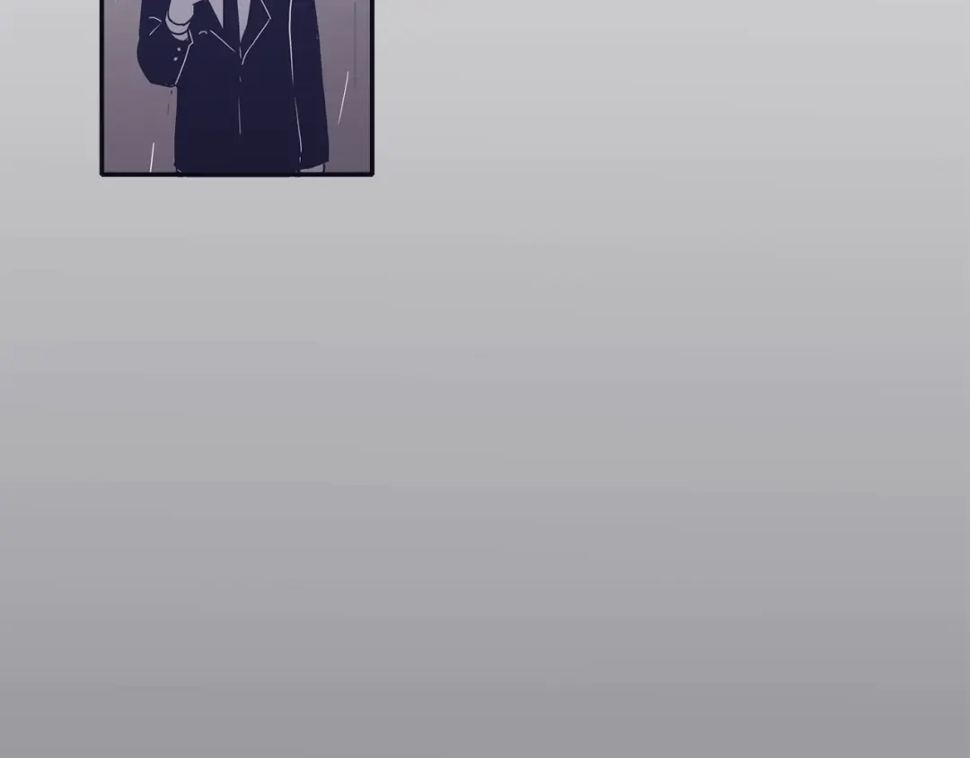 再次暧昧 第54话 我又把她惹哭了 第68页
