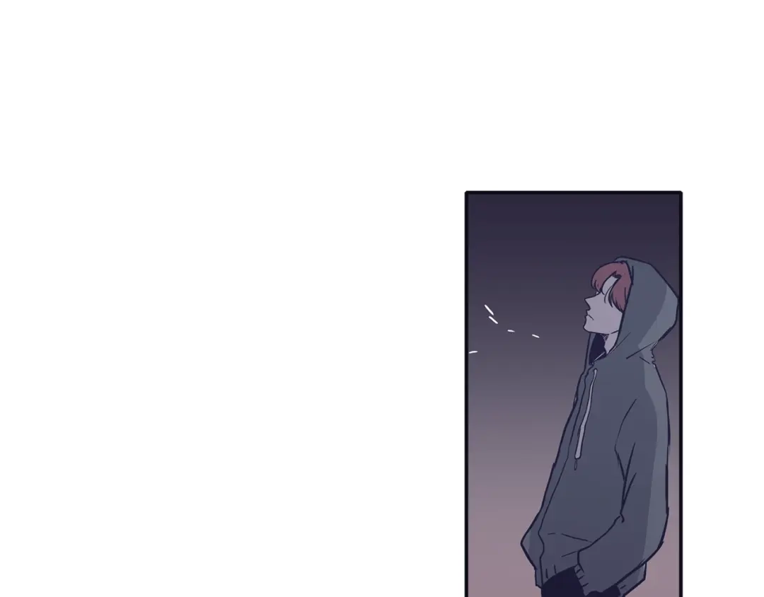 再次暧昧 第55话 一定要说的话 第100页