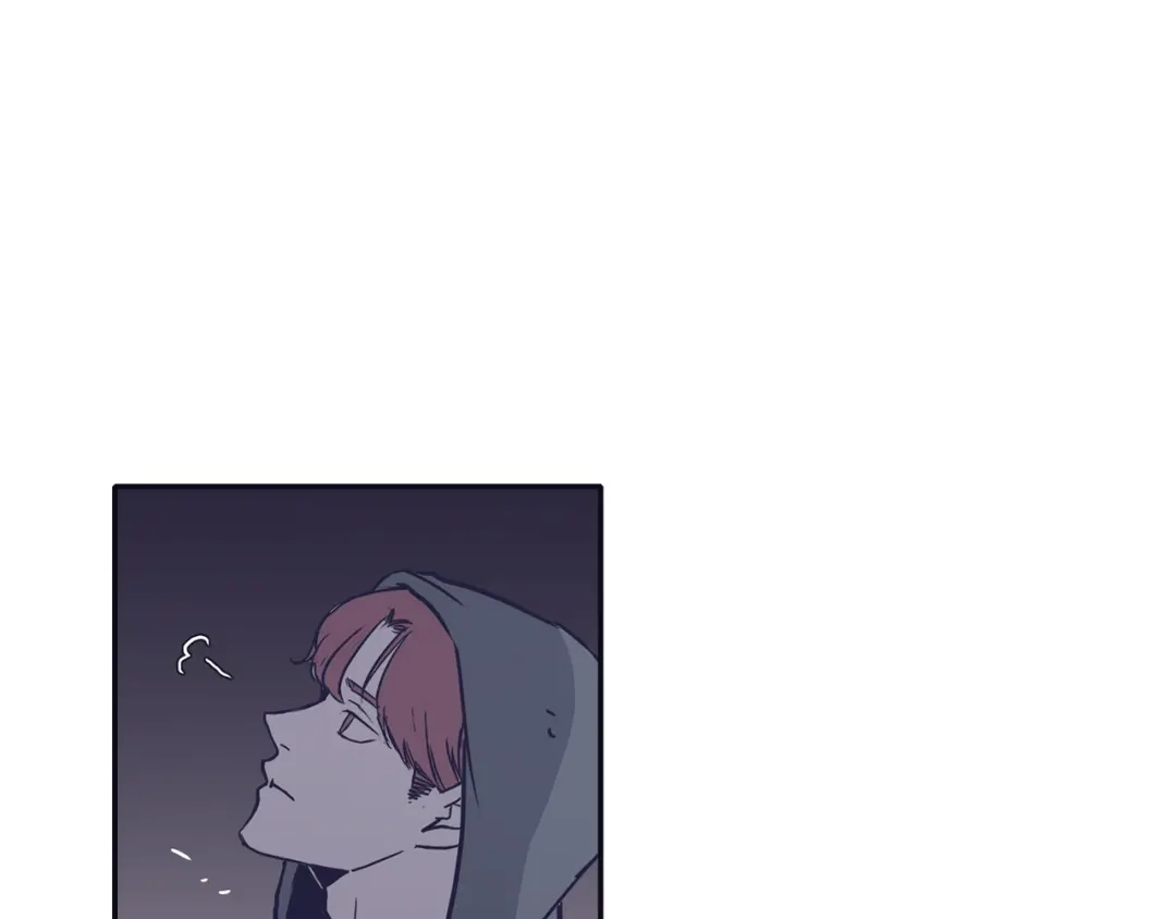 再次暧昧 第55话 一定要说的话 第102页