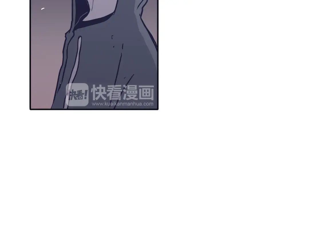 再次暧昧 第55话 一定要说的话 第103页