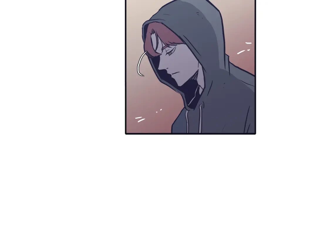 再次暧昧 第55话 一定要说的话 第107页