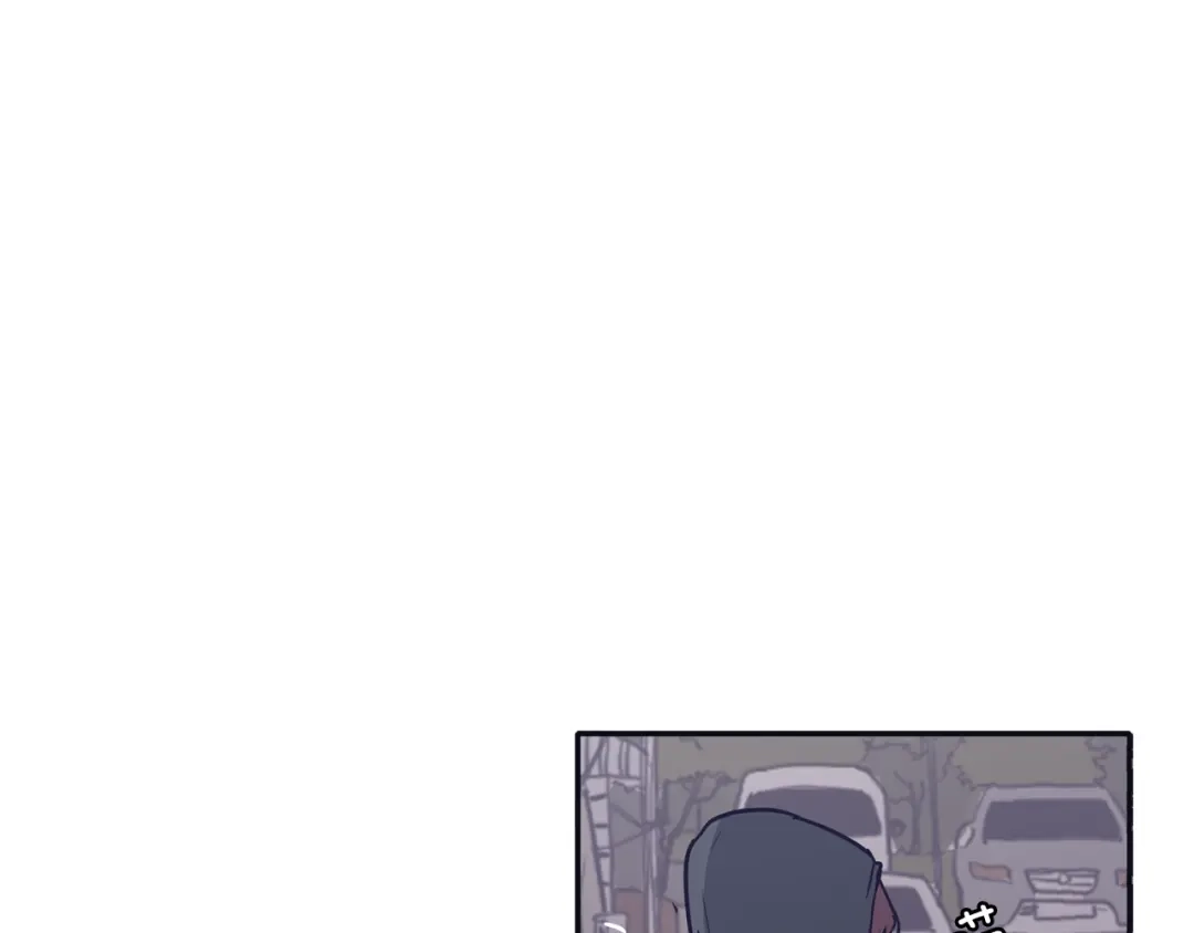 再次暧昧 第55话 一定要说的话 第110页