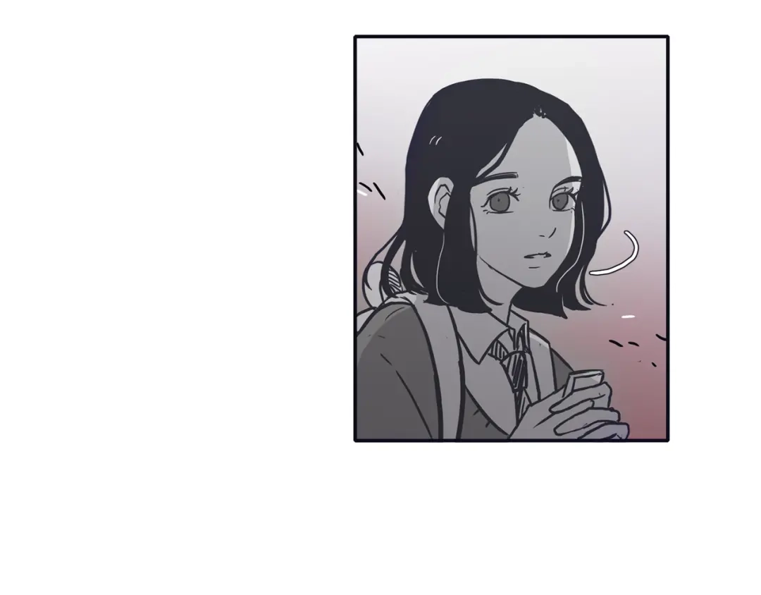 再次暧昧 第55话 一定要说的话 第116页