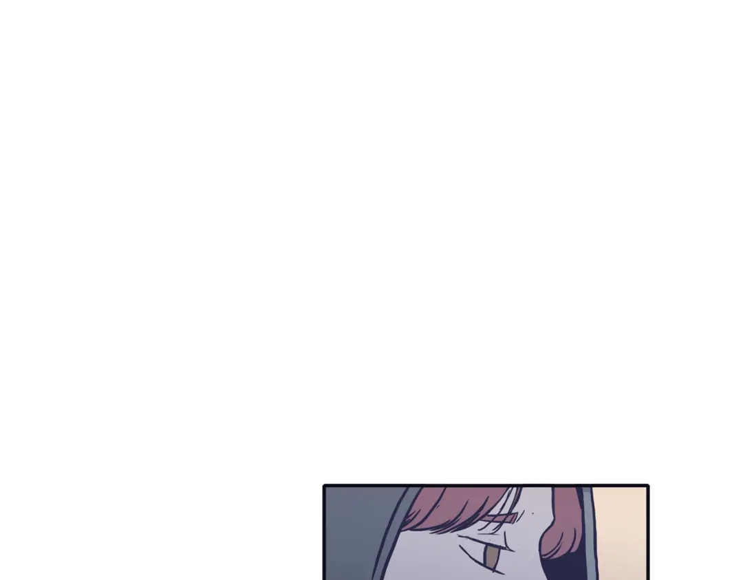 再次暧昧 第55话 一定要说的话 第119页
