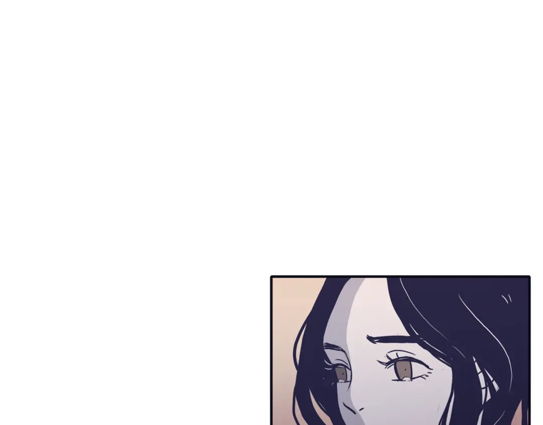 再次暧昧 第55话 一定要说的话 第12页