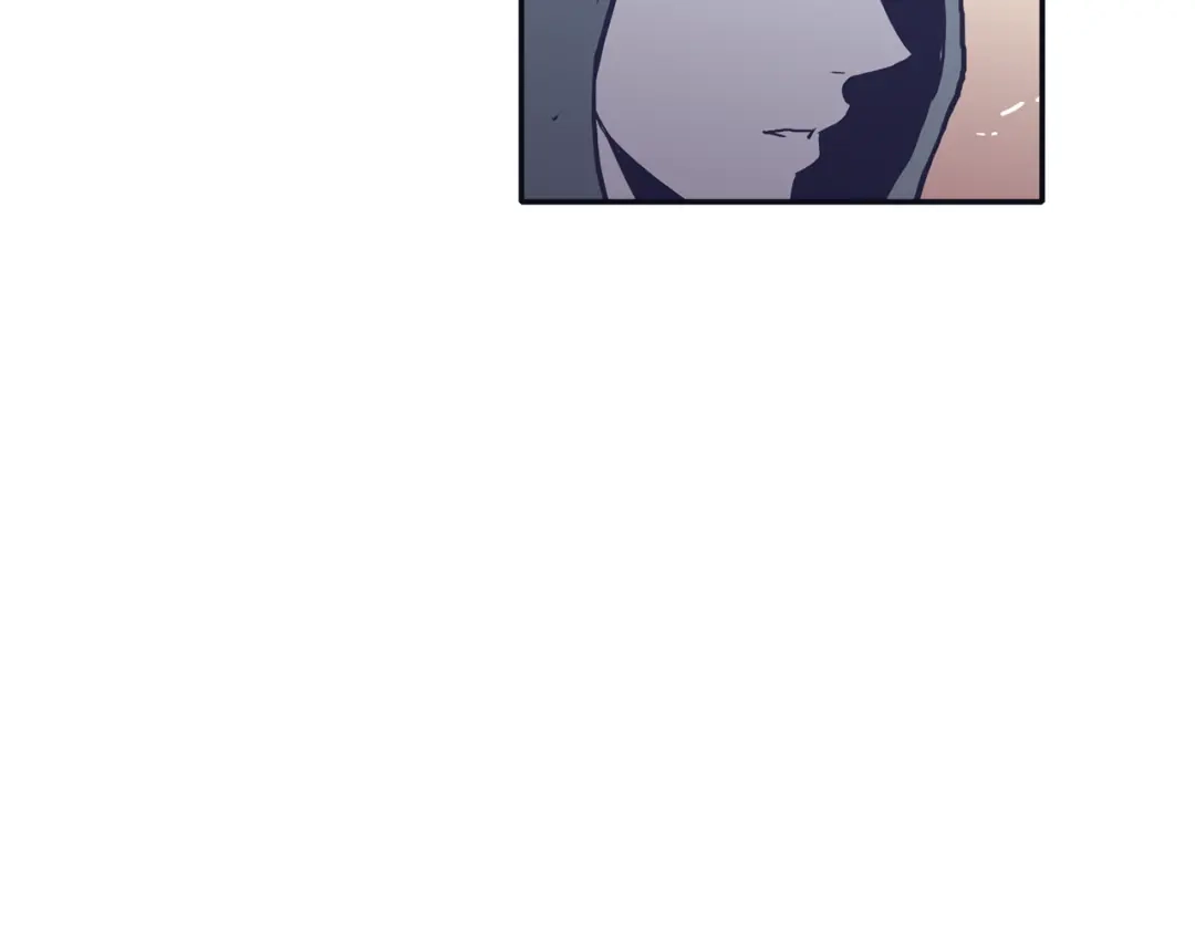 再次暧昧 第55话 一定要说的话 第120页
