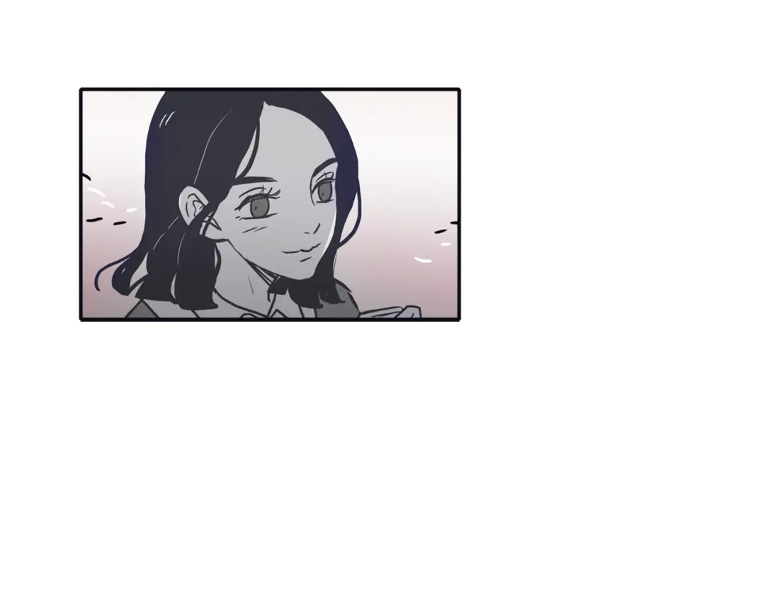 再次暧昧 第55话 一定要说的话 第121页