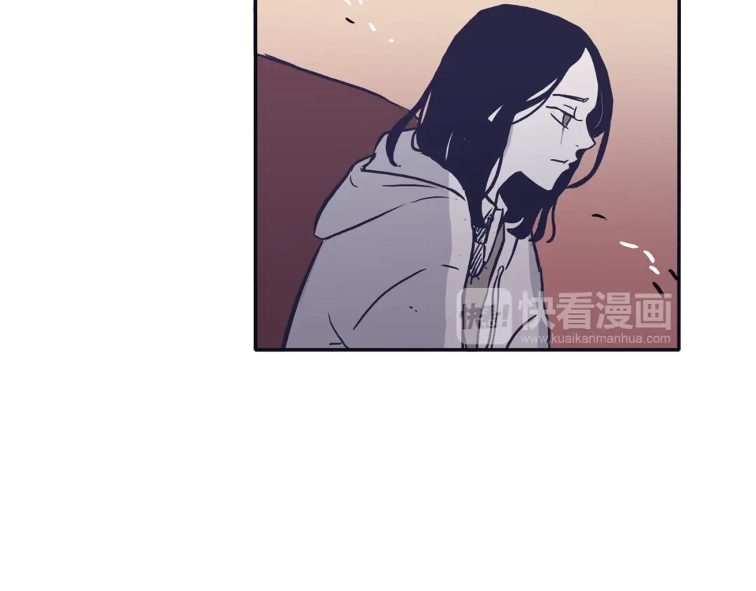 再次暧昧 第55话 一定要说的话 第19页