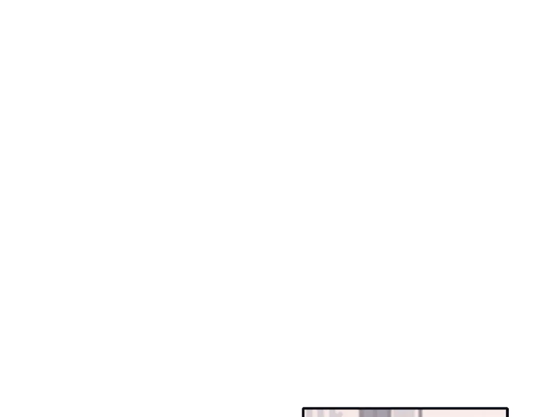 再次暧昧 第55话 一定要说的话 第23页