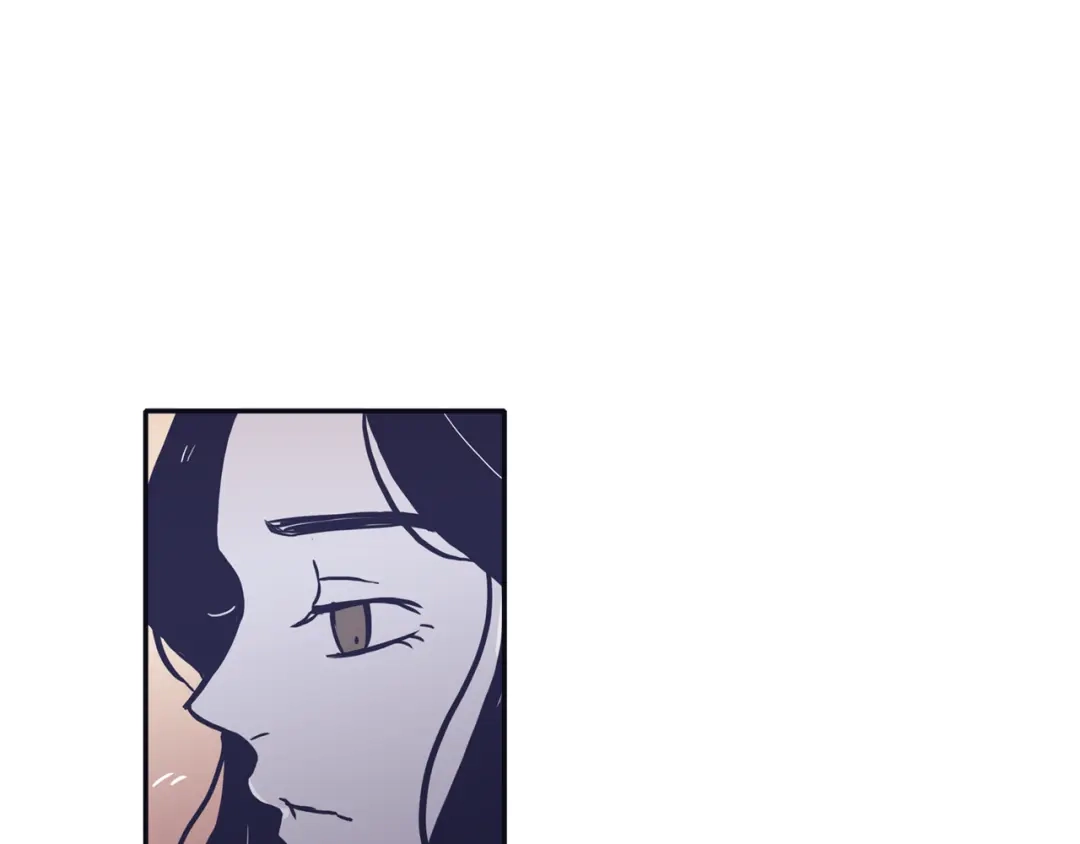 再次暧昧 第55话 一定要说的话 第25页