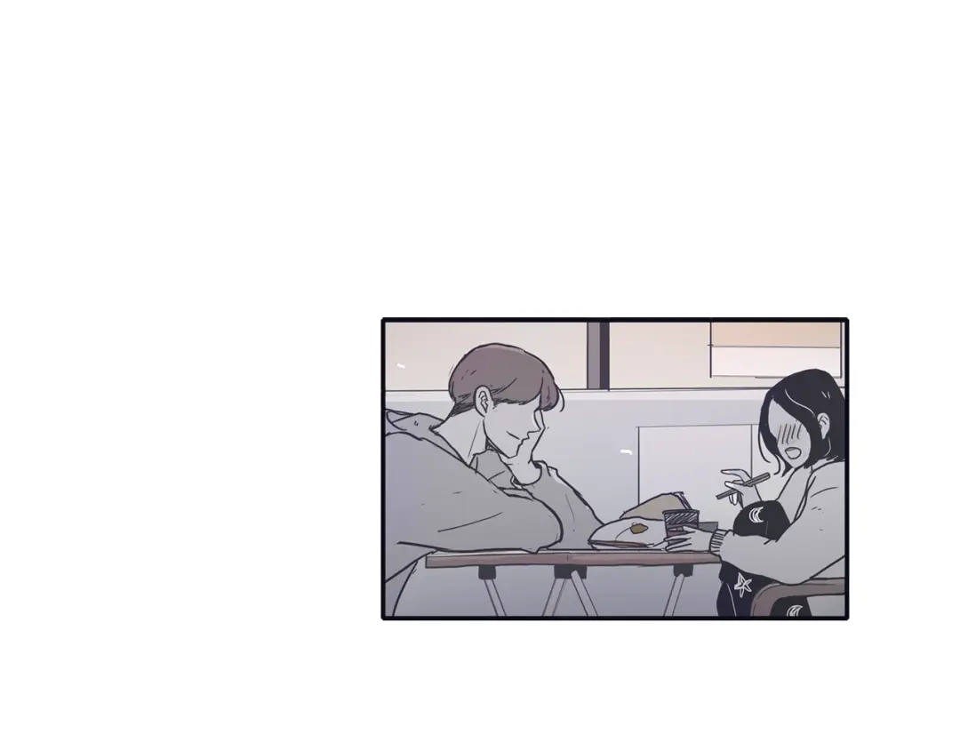 再次暧昧 第55话 一定要说的话 第27页