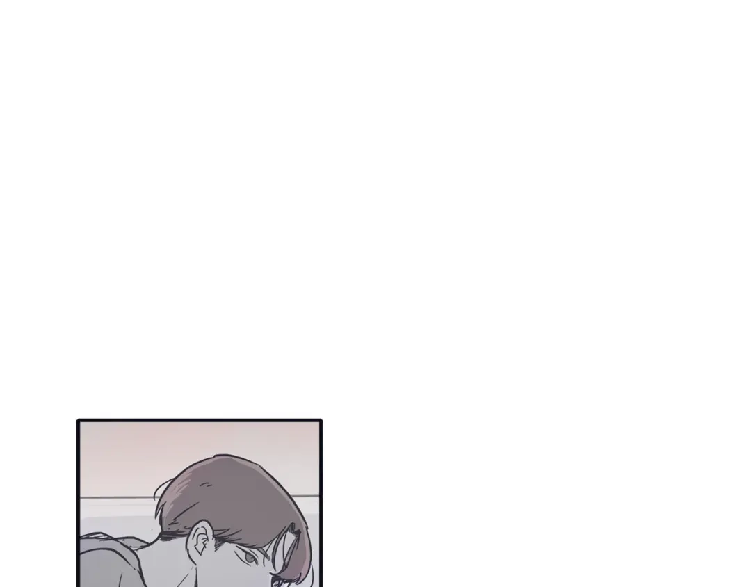 再次暧昧 第55话 一定要说的话 第28页