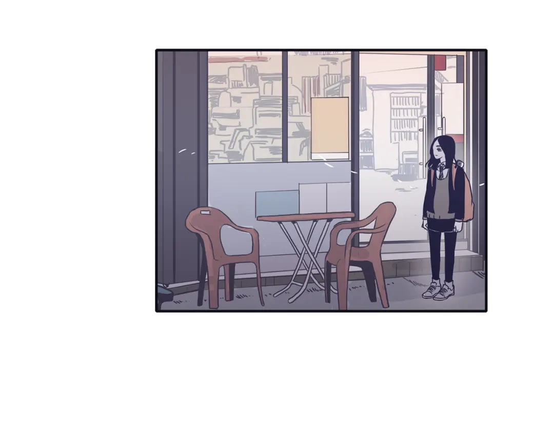 再次暧昧 第55话 一定要说的话 第31页