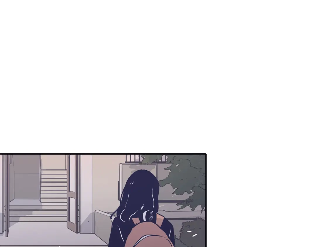 再次暧昧 第55话 一定要说的话 第36页