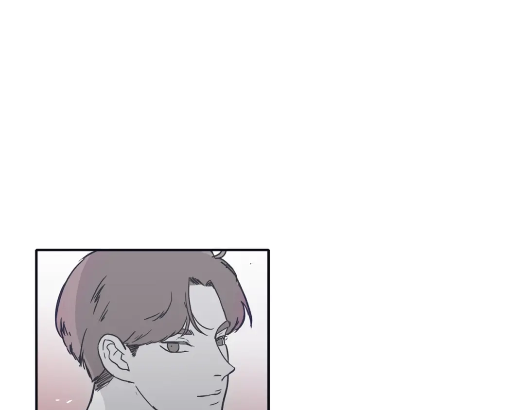 再次暧昧 第55话 一定要说的话 第43页