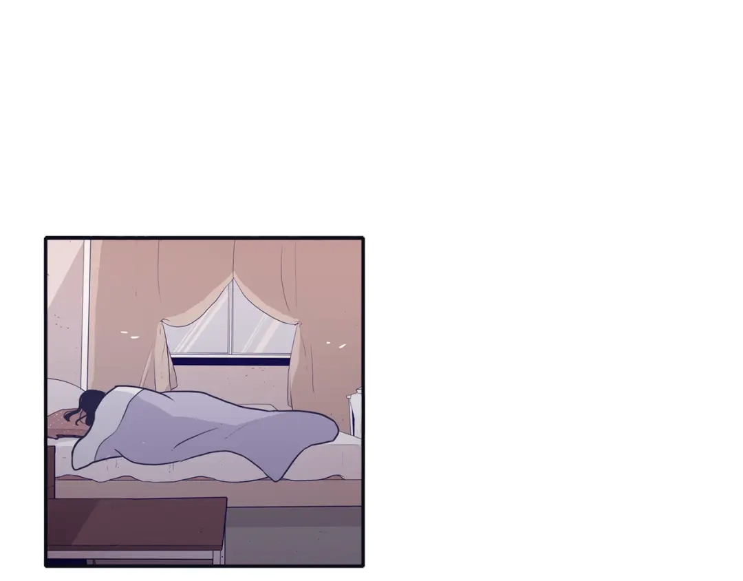 再次暧昧 第55话 一定要说的话 第51页