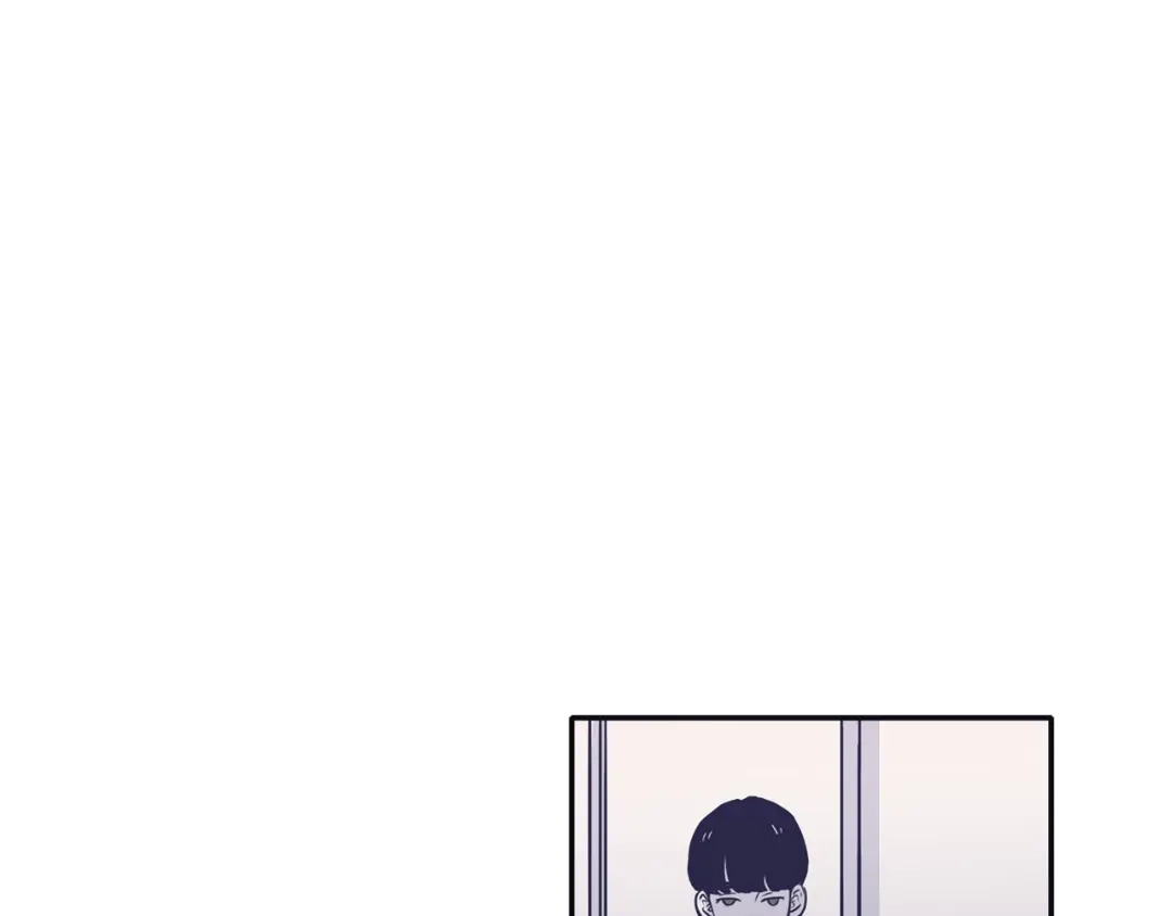 再次暧昧 第55话 一定要说的话 第52页