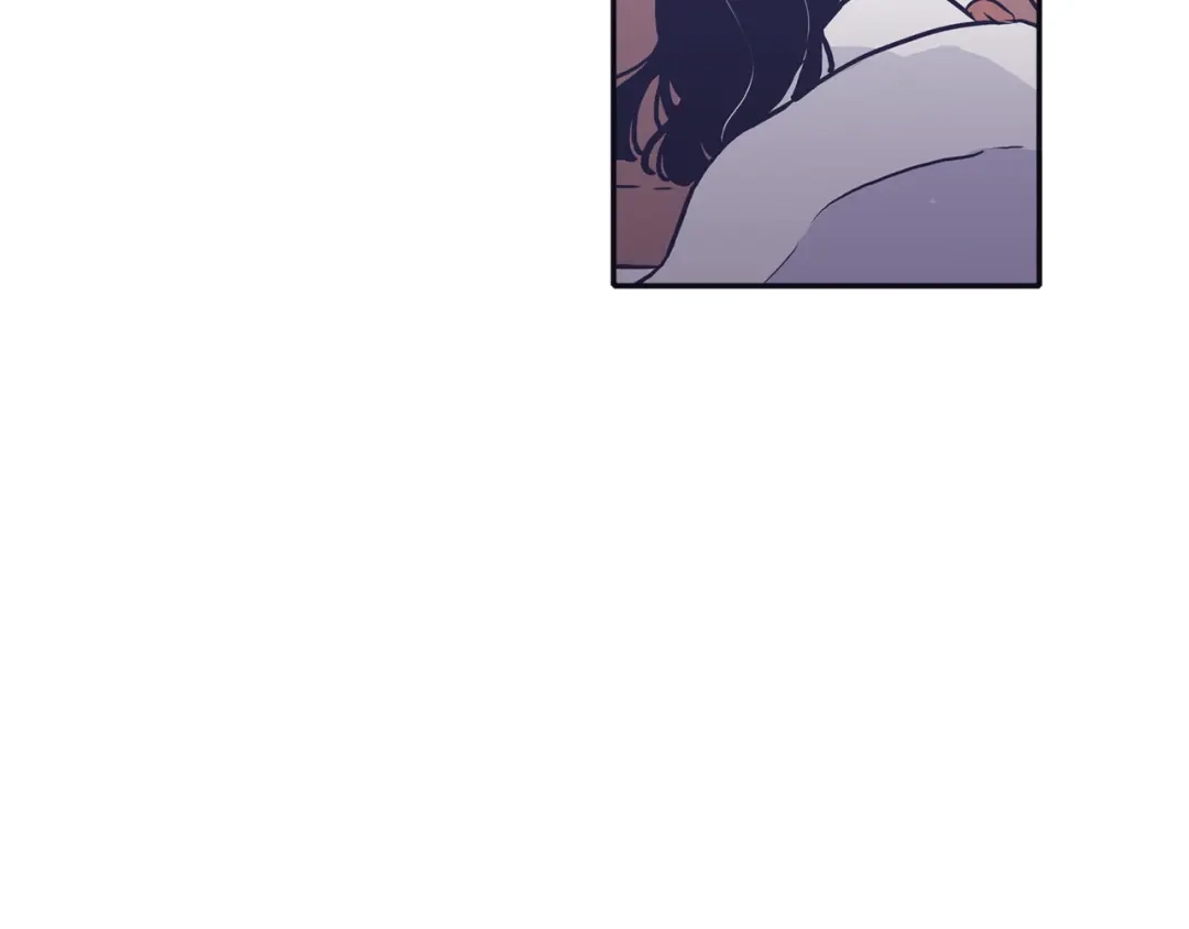 再次暧昧 第55话 一定要说的话 第64页
