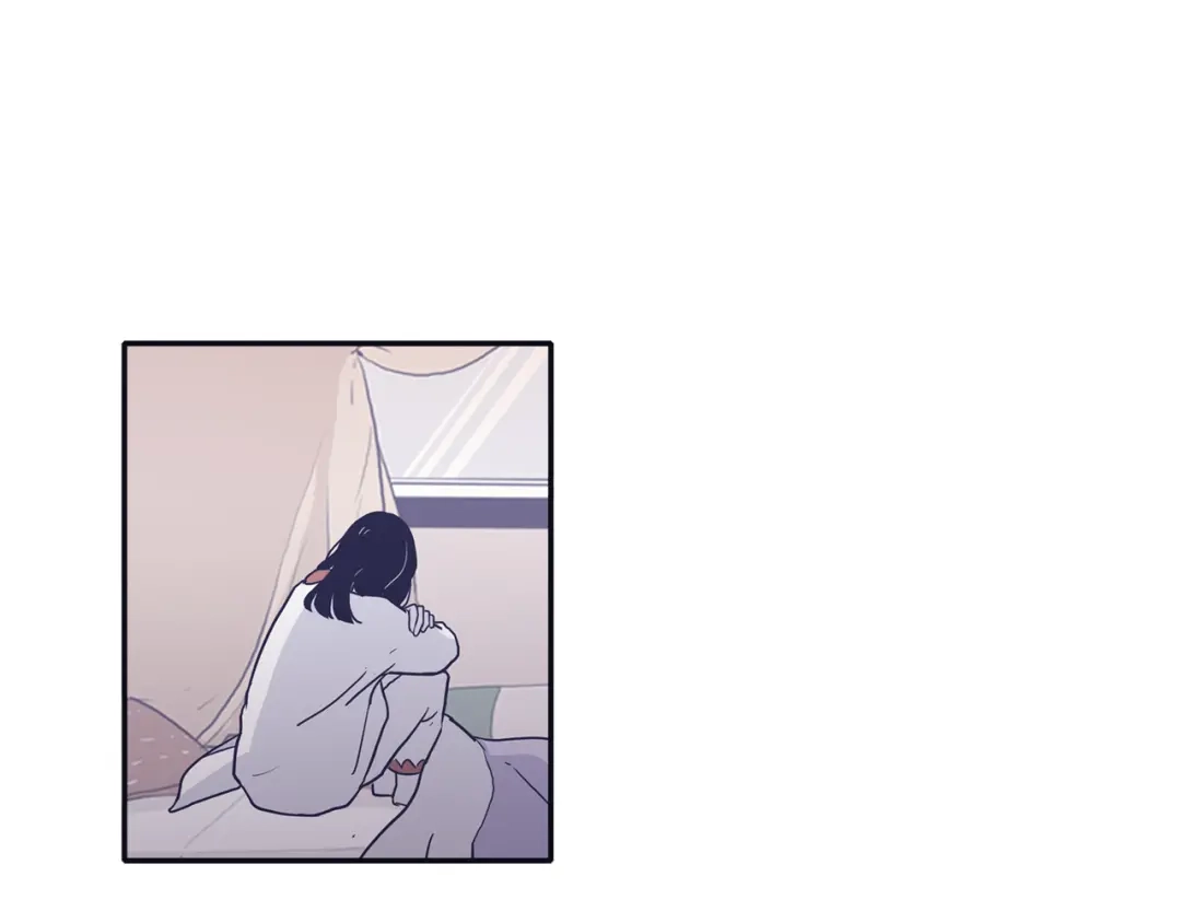 再次暧昧 第55话 一定要说的话 第73页