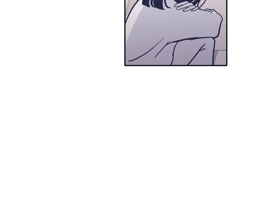 再次暧昧 第55话 一定要说的话 第75页