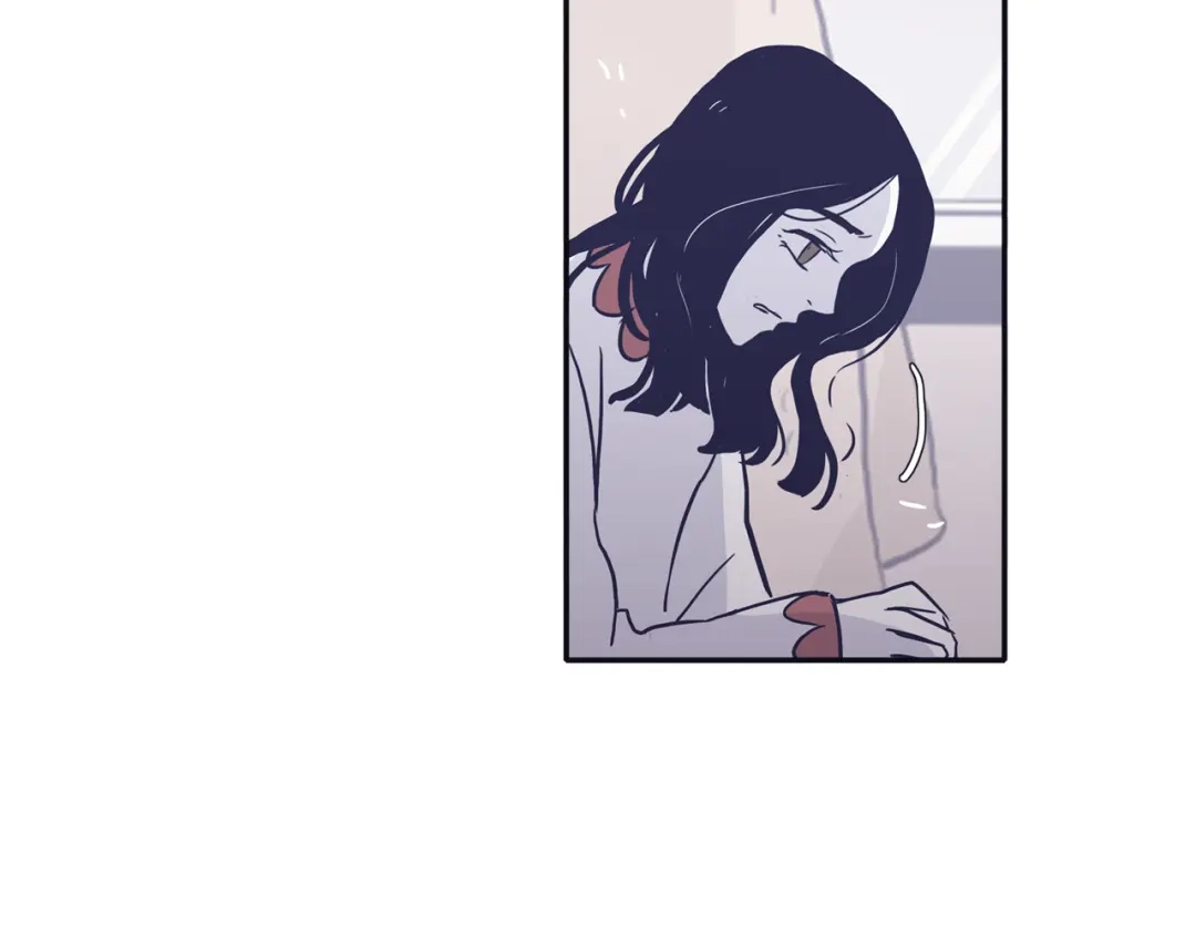 再次暧昧 第55话 一定要说的话 第82页
