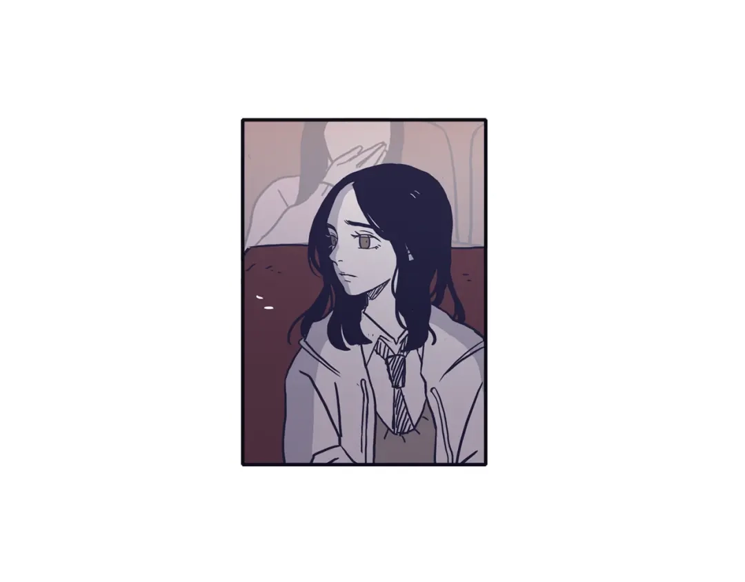 再次暧昧 第55话 一定要说的话 第9页