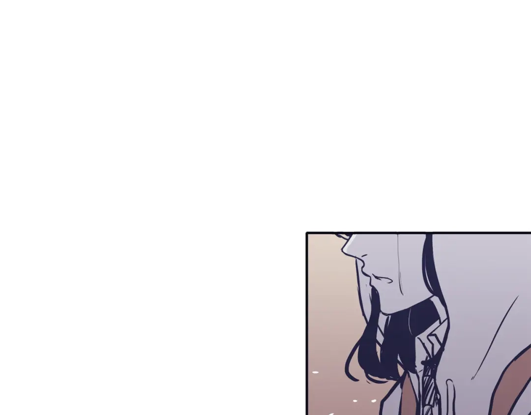 再次暧昧 第56话 给了我全部 第104页
