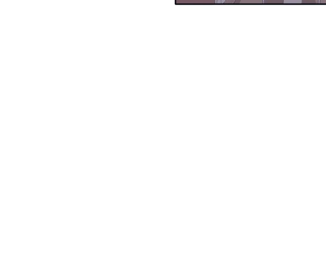 再次暧昧 第56话 给了我全部 第16页