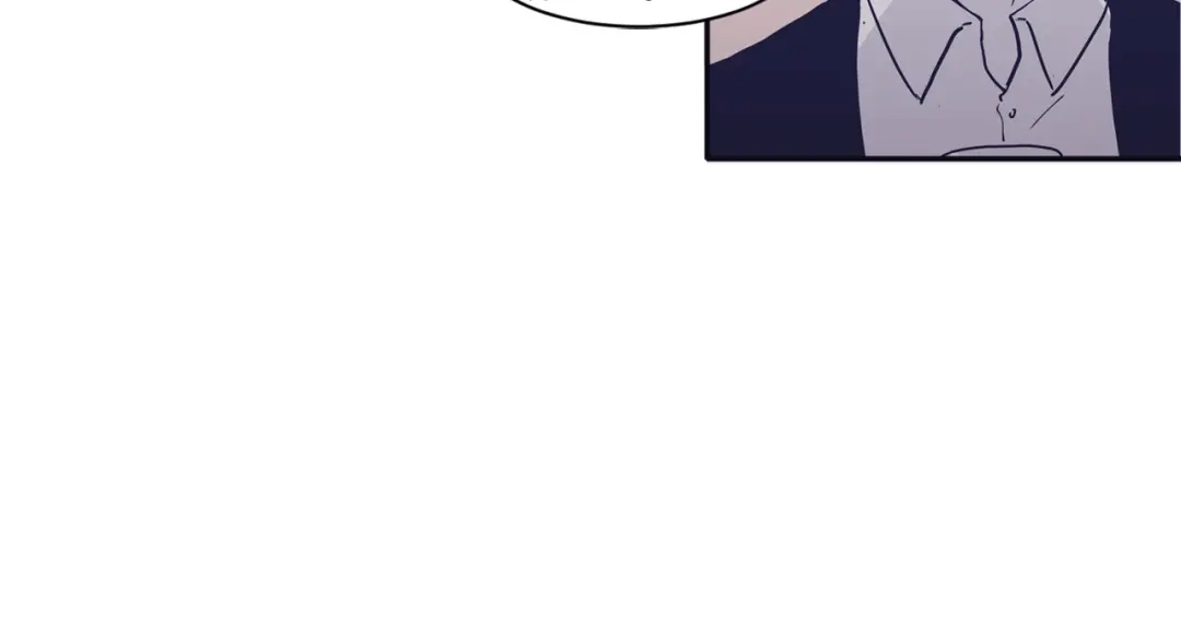 再次暧昧 第56话 给了我全部 第20页