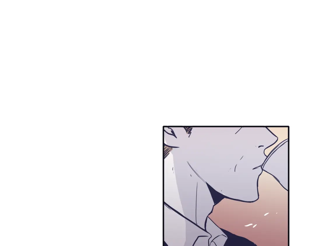 再次暧昧 第56话 给了我全部 第23页